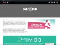 Nocopio.com