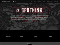 sputnink.com Thumbnail