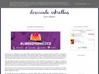 Deseando-estrellas-blog.blogspot.com