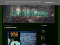 Bibliotecadelhada.blogspot.com