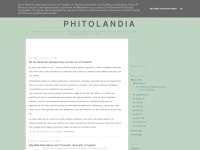 phitolandia.blogspot.com