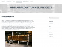 Miniwindtunnel.wordpress.com