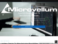 microvellum.com
