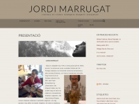 Jordimarrugat.wordpress.com