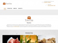 Torrevieja.com.mx