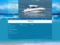 Bluestarboat.com