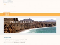 puertolobos.com Thumbnail