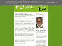 Alcoutimlivre.blogspot.com