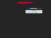 Fishertonclassic.com.ar