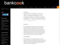 bankcook.com Thumbnail