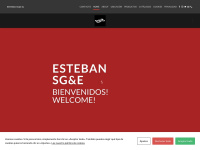 Esteban.info