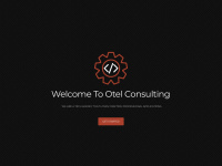 Otelconsulting.com