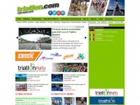 Triatlon.com