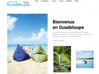 Destination-guadeloupe.com