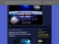 Anclajedeluz-rayma.blogspot.com