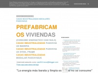 Ecoverdad.blogspot.com
