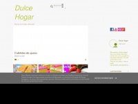 Dulcehogar2.blogspot.com