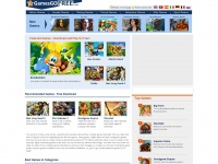 Gamesgofree.com