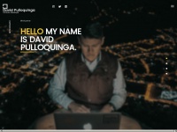 Pulloquinga.com