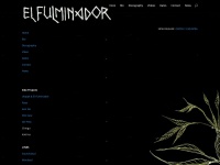 Elfulminador.com