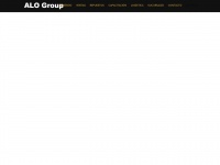 alo-group.com Thumbnail