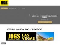 Jogsshow.com