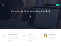 Stampready.net