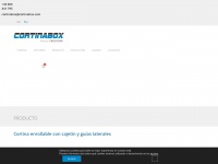cortinabox.com