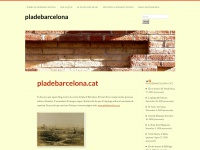 Pladebarcelona.wordpress.com