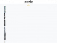 Sermodus.com