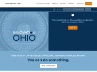 Innovationohio.org