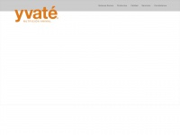 Yvate.com