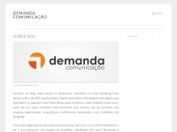 Demandacomunicacao.wordpress.com