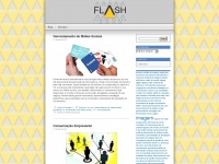 Flashcomunicacao.wordpress.com