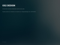 Os2design.com