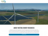 Nexteraenergyresources.com