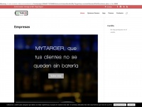 Mytarger.com