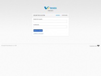 Vemediacrm.com