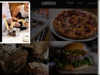 Lamuccacompany.com