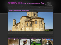 Visitapalencia.com