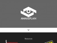 Awakeplan.com