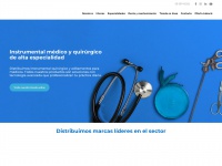 corporativoneomedica.com.mx