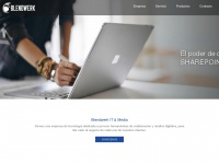 blendwerk.com.mx