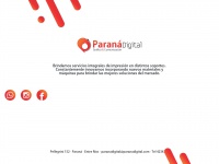 Paranadigital.com