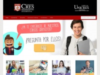 unicresvirtual.edu.co