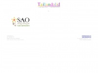 tailandolid.com Thumbnail