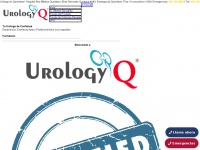 urologyq.com.mx Thumbnail