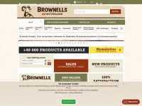 Brownells.ch