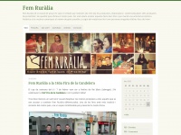 femruralia.wordpress.com