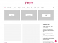 Prettydesigns.com